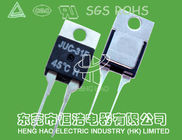 JUC-31F  temperature controlled switch for power supply