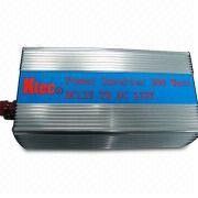 KTEC KI300E12230B एसी EN60950-1 UL60950-1 साथ / एसी एडाप्टर
