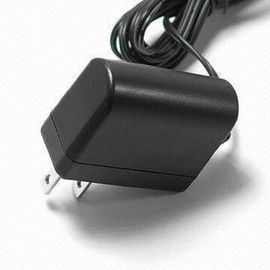 3V 12V करने के लिए Ktec पोर्टेबल यात्रा पावर एडाप्टर, प्रकाश और वैकल्पिक संस्करण के साथ काम