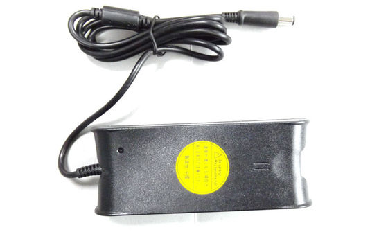 90W 240V स्वचालित नोटबुक चार्जर डेल के लिए, एफसीसी भाग 15 कक्षा बी