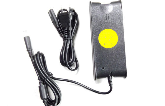 90W 240V स्वचालित नोटबुक चार्जर डेल के लिए, एफसीसी भाग 15 कक्षा बी