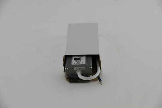 50Hz विद्युत लगातार वर्तमान आउटडोर एलईडी चालक 600mA 20W, एकल आउटपुट
