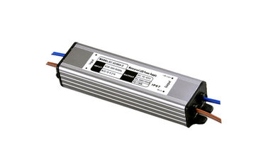 18 वाट 300mA 220 वोल्ट निरंतर वर्तमान एलईडी ड्राइवर EMC 30V - 60V डीसी के साथ