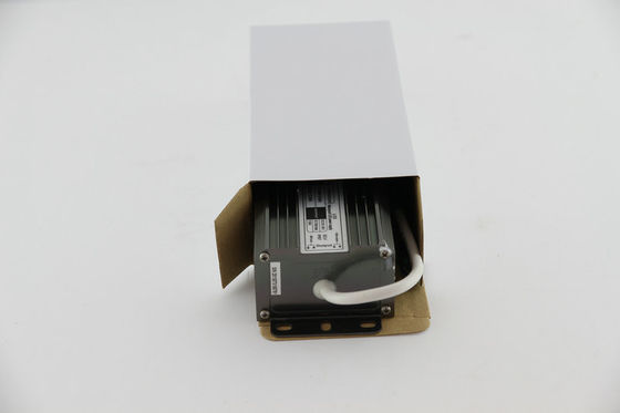 यूनिवर्सल एसी 230V निरंतर वर्तमान एलईडी ड्राइवर 70W 2100mA, IP67 अग्रिम एलईडी ड्राइवर
