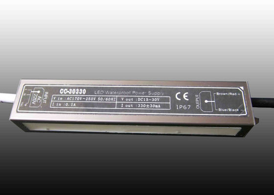 SMD3535 RGB आपूर्ति फैक्टरी मूल्य एलईडी लाइट मॉड्यूल 0.75W DC12V