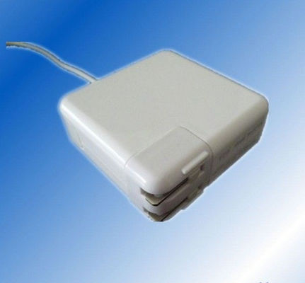 24.5V 2.65A 65W MagSafe लैपटॉप पावर एडाप्टर मैकबुक के लिए