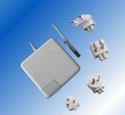 24.5V 2.65A 65W MagSafe लैपटॉप पावर एडाप्टर मैकबुक के लिए
