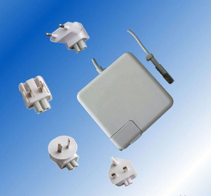 24.5V 2.65A 65W MagSafe लैपटॉप पावर एडाप्टर मैकबुक के लिए