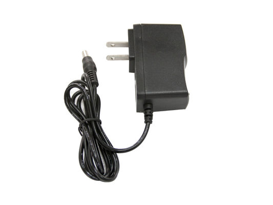 ऊर्जा की बचत 12 डब्ल्यू एसी डीसी पावर एडेप्टर 240V एसी, यूनिवर्सल स्विचिंग पावर एडाप्टर