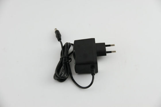 ऊर्जा की बचत 12 डब्ल्यू एसी डीसी पावर एडेप्टर 240V एसी, यूनिवर्सल स्विचिंग पावर एडाप्टर
