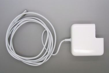 एप्पल 14.5v के लिए मूल 45W एसी पावर एडाप्टर अभियोक्ता MB283LL / A-00 लैपटॉप