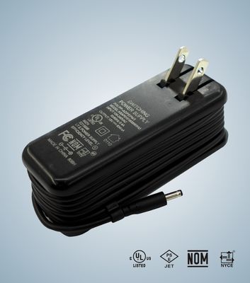 15W KSAP0151800083HU 18VDC 834MA सीबी, मोबाइल डिवाइसेज स्थिति के लिए सीई सुरक्षा अनुमोदन के साथ सत्ता एडेप्टर स्विचिंग