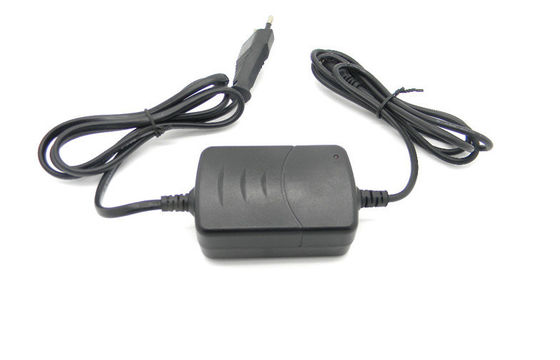 एलसीडी टीवी, एफसीसी भाग 15 कक्षा बी के लिए स्विचन पावर एडाप्टर 12V 2A Destkop