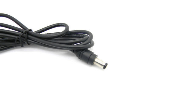 एलसीडी टीवी, एफसीसी भाग 15 कक्षा बी के लिए स्विचन पावर एडाप्टर 12V 2A Destkop