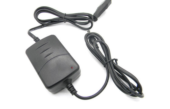 एलसीडी टीवी, एफसीसी भाग 15 कक्षा बी के लिए स्विचन पावर एडाप्टर 12V 2A Destkop