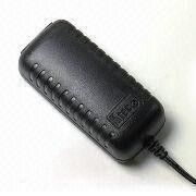 ईएमआई 1 ए - 2A 16V 18V 19V 20V एसी डीसी स्विचन बिजली की आपूर्ति / चार्जर्स