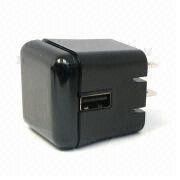 100mA 5V यूएसबी एसी डीसी घरेलू उपकरण बदलने के लिए बिजली की आपूर्ति स्विचिंग