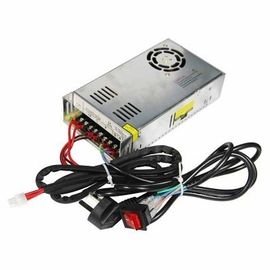 350W 12V 29A 3 डी प्रिंटर Diy किट, एसी / डीसी स्विचन बिजली की आपूर्ति