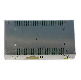 350W 12V 29A 3 डी प्रिंटर Diy किट, एसी / डीसी स्विचन बिजली की आपूर्ति