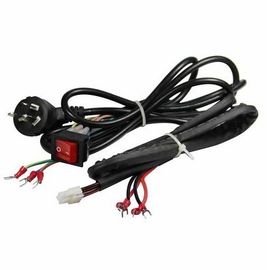 350W 12V 29A 3 डी प्रिंटर Diy किट, एसी / डीसी स्विचन बिजली की आपूर्ति