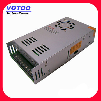 120W 12V 10A लगातार वोल्टेज बिजली की आपूर्ति, एसी डीसी बिजली की आपूर्ति बंद