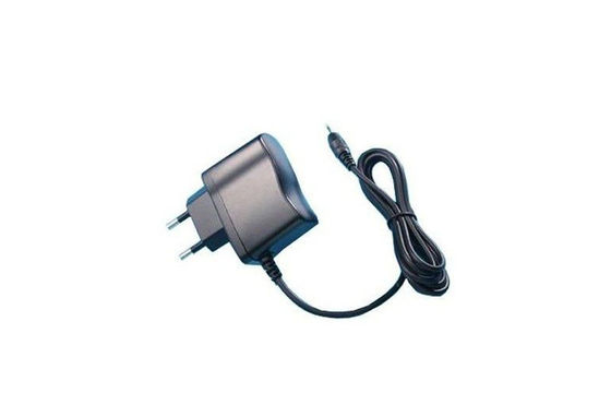 पीडीए आईपी कैमरा सहायक शॉर्ट सर्किट संरक्षण एसी 100V बिजली की आपूर्ति