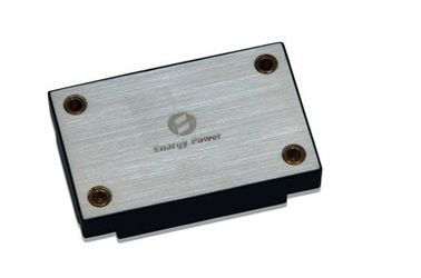 अलगाव औद्योगिक बिजली की आपूर्ति 30W डीसी डीसी कनवर्टर 24V / 1.25A XX30-24S24-पीईसी