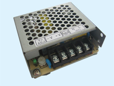 12VDC औद्योगिक बिजली की आपूर्ति