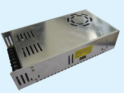 24VDC औद्योगिक बिजली की आपूर्ति