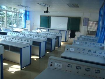 Meeting and School Multi-Touch Interactive Whiteboard with USB Power Supply
