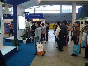 Meeting and School Multi-Touch Interactive Whiteboard with USB Power Supply