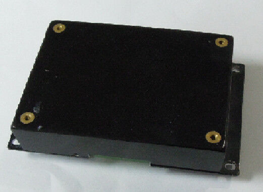 High efficiency 72W Medical Power Supply ac dc converter 24Volt DC / 3A SC72-220S24