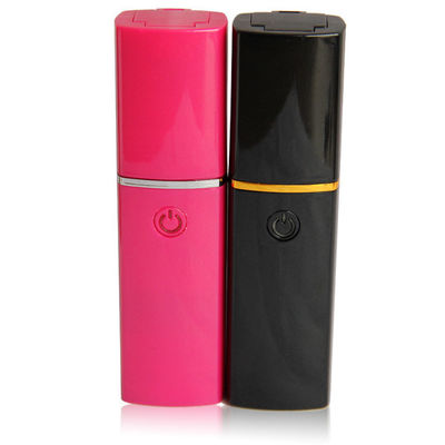USB Or Battery Power Supply Nano Skin Care Facial Sprayer