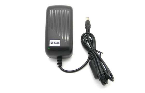 स्विचन बिजली एडाप्टर 12V 5V 1 ए 2 ए एसी 100-240 वी बिजली की आपूर्ति