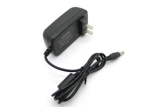 स्विचन बिजली एडाप्टर 12V 5V 1 ए 2 ए एसी 100-240 वी बिजली की आपूर्ति
