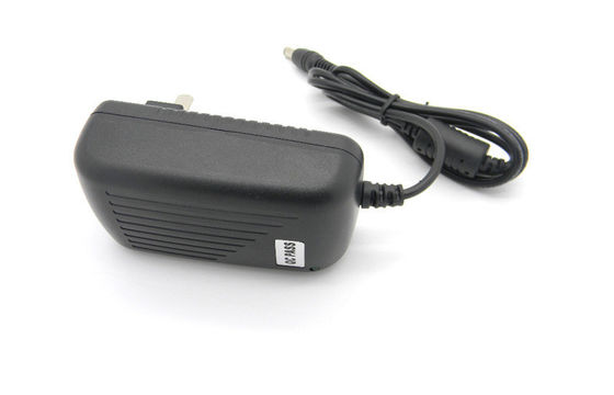 स्विचन बिजली एडाप्टर 12V 5V 1 ए 2 ए एसी 100-240 वी बिजली की आपूर्ति