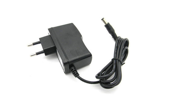 SATA के लिए डीसी पावर एडाप्टर दीवार माउंट करने के लिए एसी स्विचिंग 10Watt