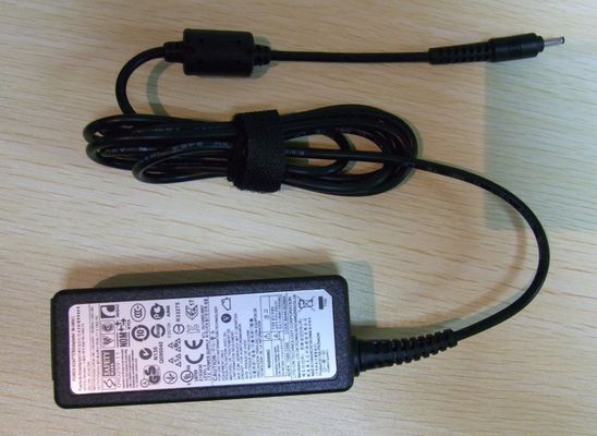 Samsung PA-1400-14 Compatible Laptop Power AC Adapter Charger