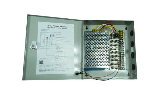 40W यूनिवर्सल लैपटॉप पावर एडाप्टर 48W नोटबुक के लिए DC12V, शॉर्ट सर्किट