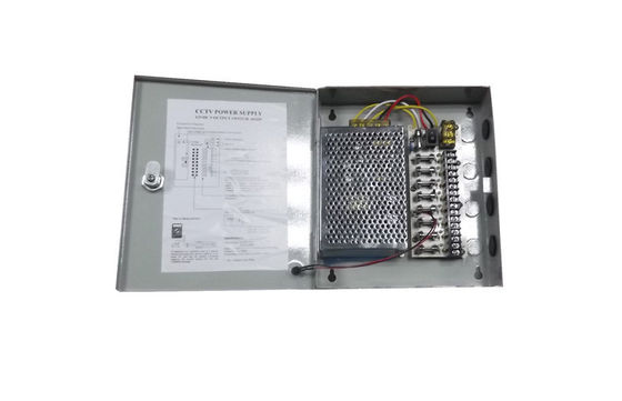40W यूनिवर्सल लैपटॉप पावर एडाप्टर 48W नोटबुक के लिए DC12V, शॉर्ट सर्किट