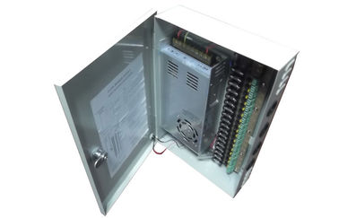 300W सीसीटीवी बिजली की आपूर्ति