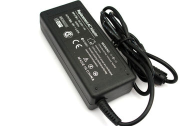 Computer 24W Desktop Power Adapter DC 12V 2A  FCC GS CE SAA C-TICK