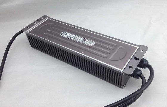 आउटडोर वाटरप्रूफ IP67 DC24V DMX512 P62.5 RGB फ्लेक्सिबल एलईडी मेश कर्टन