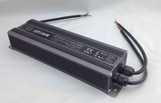 आउटडोर वाटरप्रूफ IP67 DC24V DMX512 P62.5 RGB फ्लेक्सिबल एलईडी मेश कर्टन