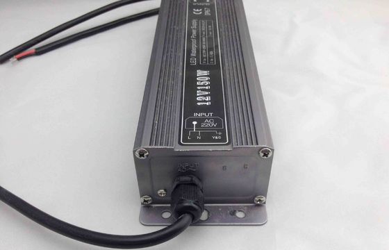 आउटडोर वाटरप्रूफ IP67 DC24V DMX512 P62.5 RGB फ्लेक्सिबल एलईडी मेश कर्टन