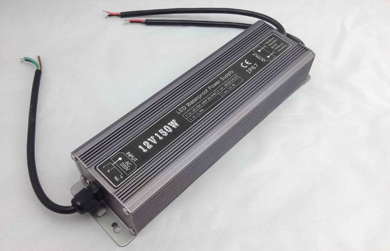 आउटडोर वाटरप्रूफ IP67 DC24V DMX512 P62.5 RGB फ्लेक्सिबल एलईडी मेश कर्टन