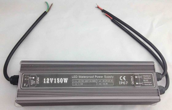 आउटडोर वाटरप्रूफ IP67 DC24V DMX512 P62.5 RGB फ्लेक्सिबल एलईडी मेश कर्टन