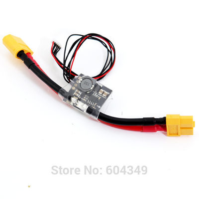 Pixpilot v2.4.5 (Pixhawk) +Power +I2C+RGB+ M8N gps with fold+OSD+ppm+915 Mhz Module