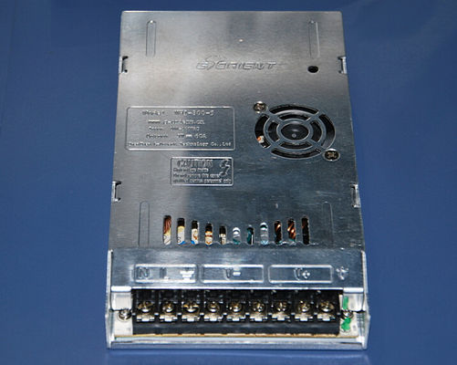 CE RoHS FCC high voltage power supply 300Watt  for Indoor LED Display