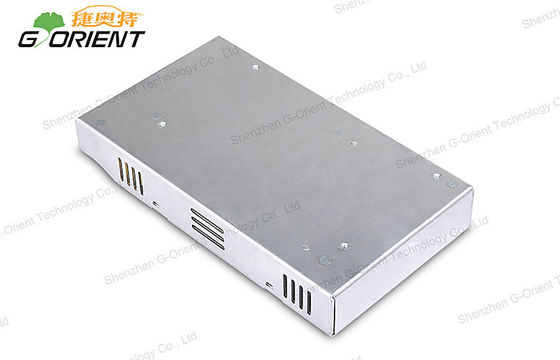 DC5V Single Output Switching 60A Power Supply With 2 Year Guarantee
